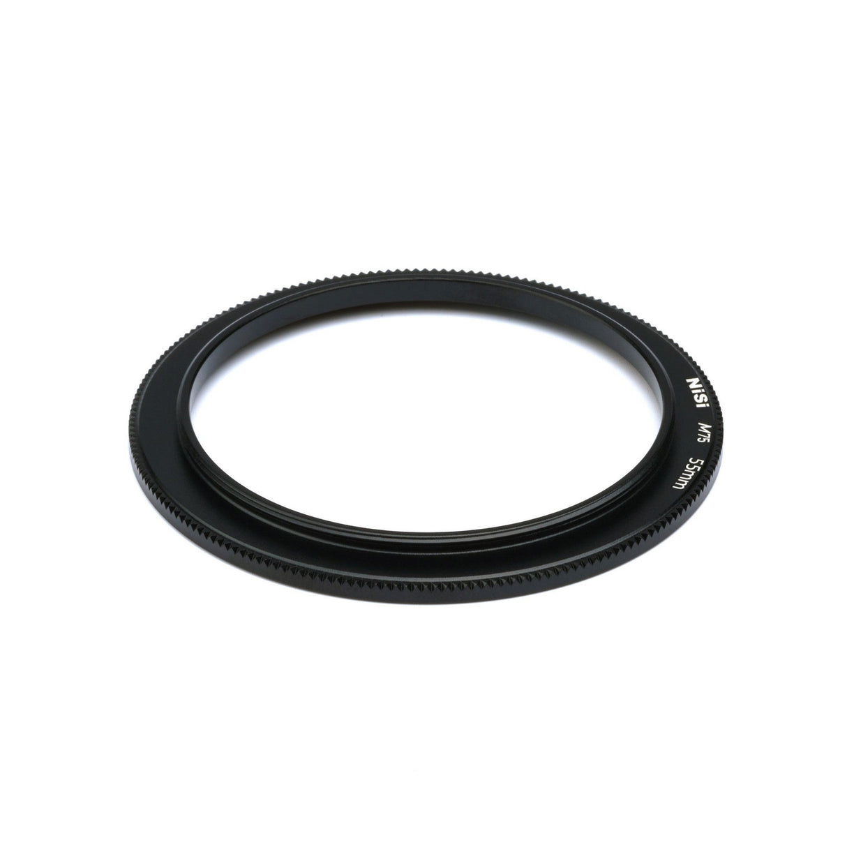 NiSi 55mm Adapter for M75 75mm Filter System