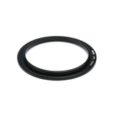 NiSi 55mm Adapter for M75 75mm Filter System