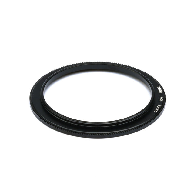 NiSi 55mm Adapter for M75 75mm Filter System
