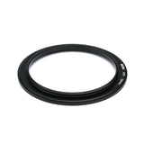 NiSi 58mm Adapter for M75 75mm Filter System