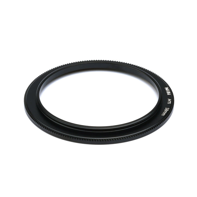 NiSi 58mm Adapter for M75 75mm Filter System