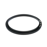 NiSi 62mm Adapter for M75 75mm Filter System
