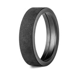 NiSi 77mm Filter Adapter Ring for S5