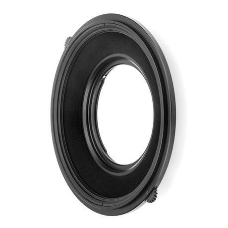 NiSi S6 150mm Filter Holder Adapter Ring for LAOWA FF S