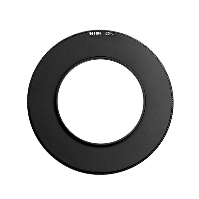 NiSi 52mm Adapter for 100mm V5/V5 Pro/V6/C4