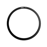 NiSi 77mm Adapter for 100mm V5/V5 Pro/V6/C4