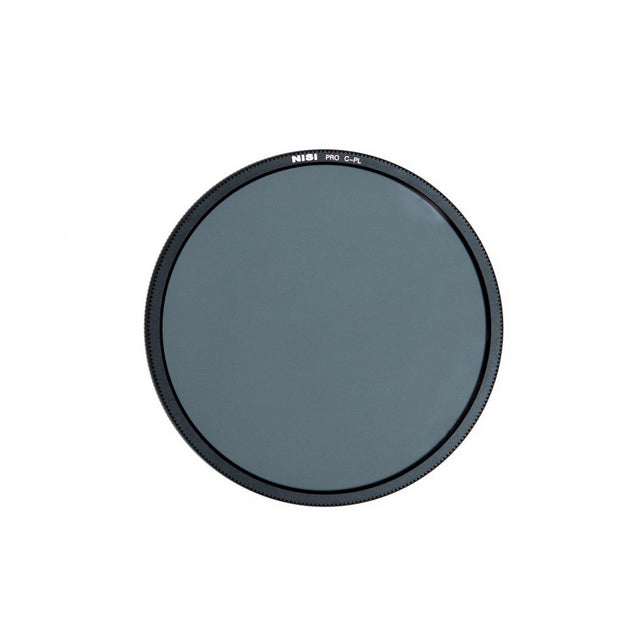 NiSi PRO C-PL Filter for 100mm V5/V5 Pro/V6/C4