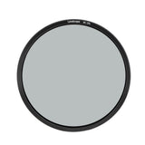 NiSi Enhanced Landscape NC CPL Filter for 100mm V5/V5 Pro/V6/C4