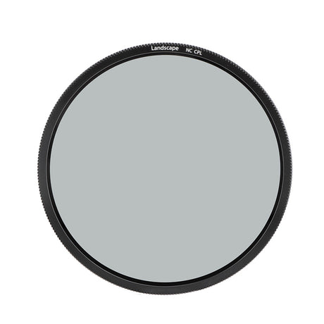 NiSi Enhanced Landscape NC CPL Filter for 100mm V5/V5 Pro/V6/C4