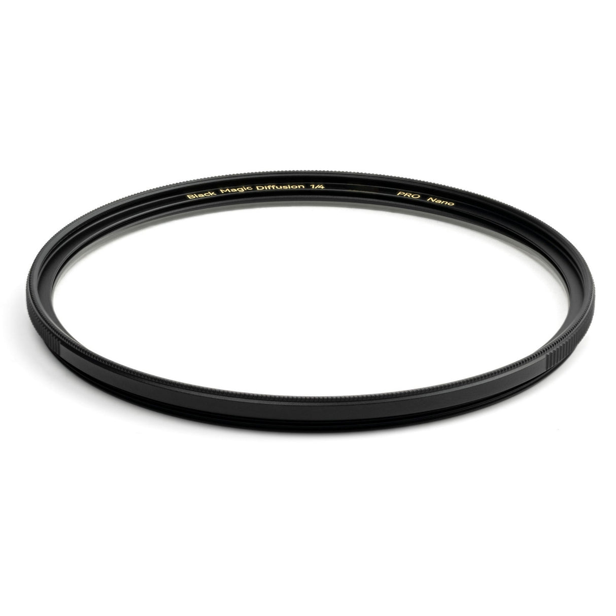 NiSi Circular Black Magic Diffusion 1/4 Filter