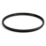 NiSi Circular Black Magic Diffusion 1/4 Filter