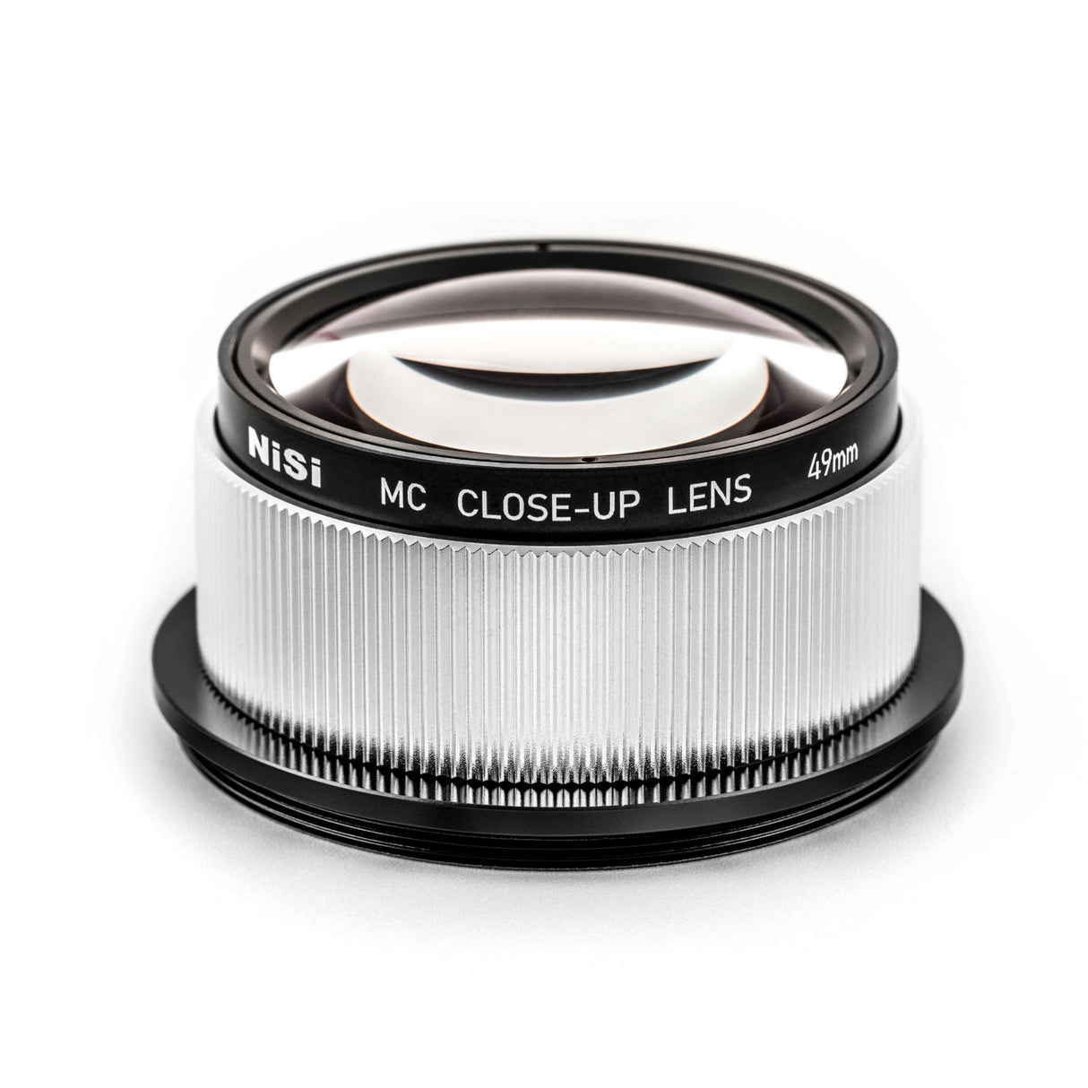 NiSi NIR-CLOSEUP-49 Close Up Lens Kit NC 49mm