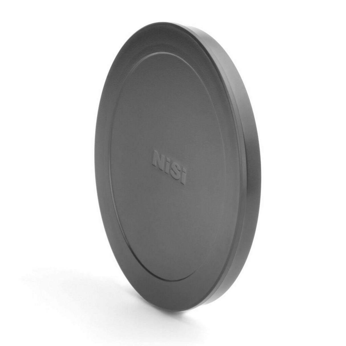 NiSi SWIFT Push On Front Lens Cap for True Color VND and Swift System