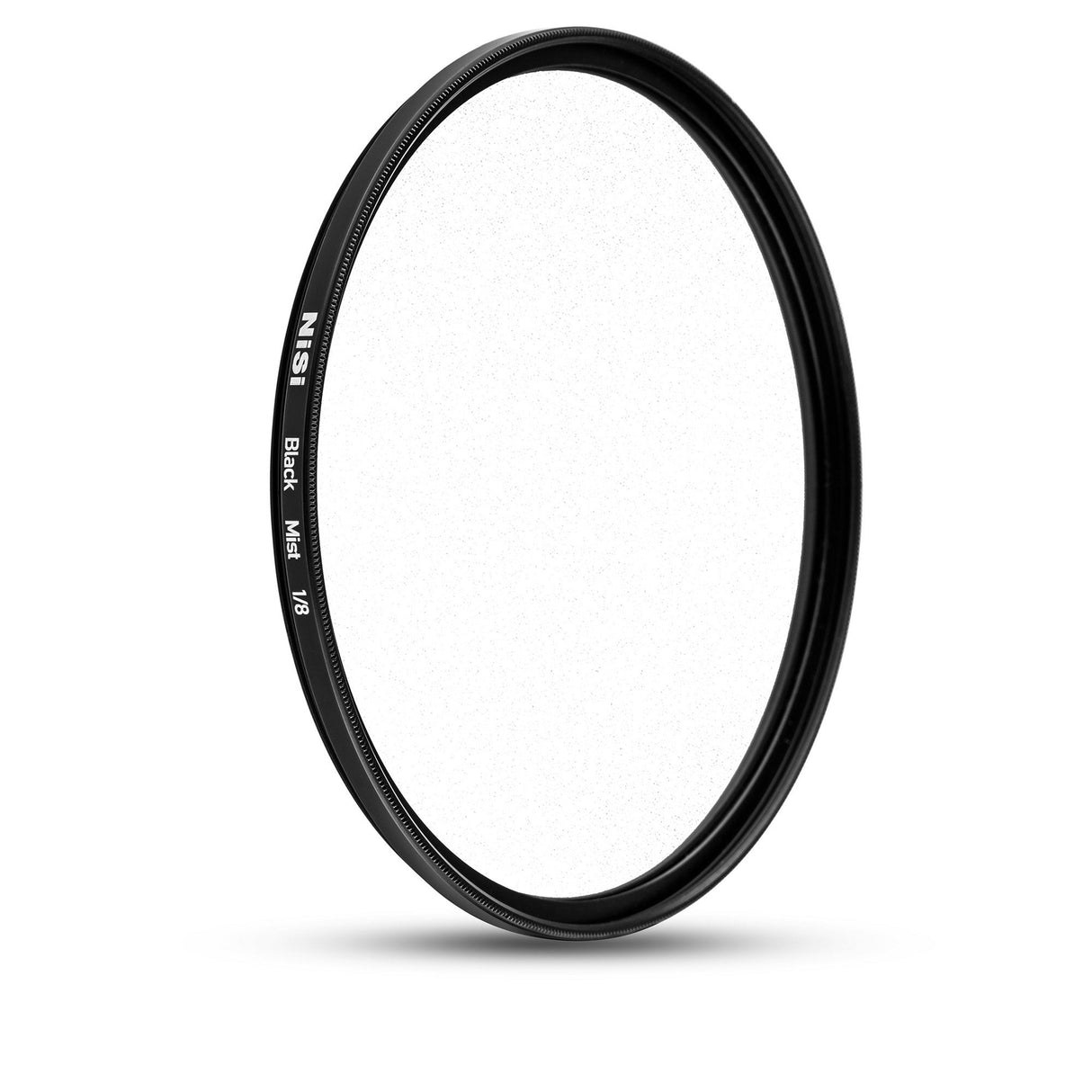 NiSi 49mm Circular White Mist 1/4 Filter