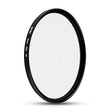 NiSi 52mm Circular White Mist 1/4 Filter