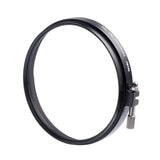 NiSi Cinema 95mm Explosion-Proof Protector Filter