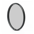 NiSi 52mm Pro Circular Polarizer