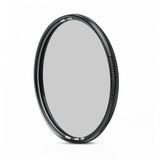 NiSi 52mm Pro Circular Polarizer