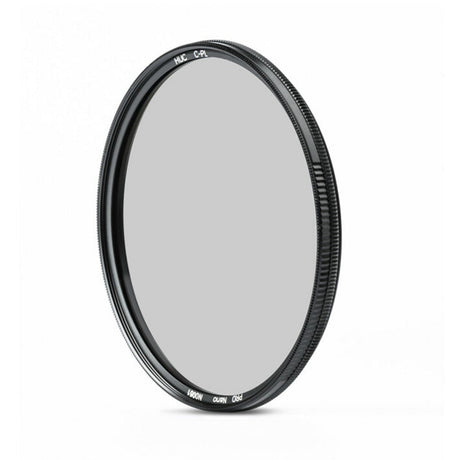 NiSi 52mm Pro Circular Polarizer