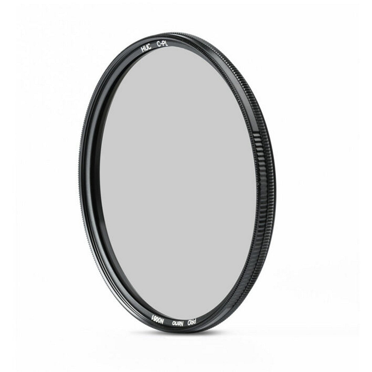 NiSi 67mm Pro Circular Polarizer