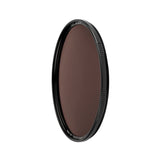 NiSi 58mm HUC PRO Nano IR Neutral Density Filter ND8 0.9 3-Stop