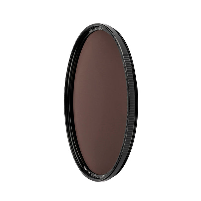 NiSi 58mm HUC IR Neutral Density Filter ND64 1.8 6 Stop