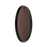 NiSi 72mm HUC IR Neutral Density Filter ND64 1.8 6 Stop