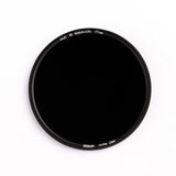 NiSi HUC PRO Nano IR ND64 and CPL 67mm Multifunctional Filter