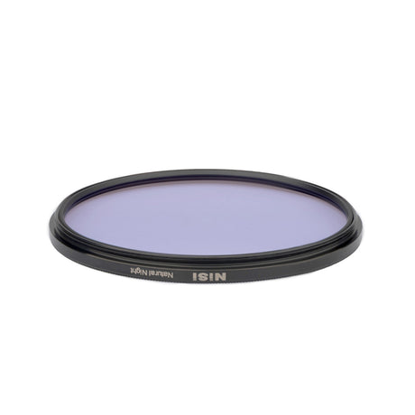 NiSi 55mm Natural Night Filter Light Pollution Filter