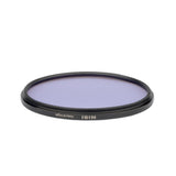 NiSi 95mm Natural Night Filter Light Pollution Filter