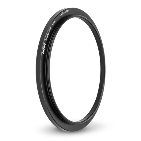NiSi Black Mist 1/8 Filter for 82mm True Color VND/Swift System