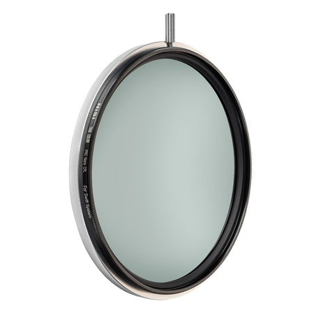 NiSi Swift True Color Pro Nano CPL for 67mm True Color VND/Swift System