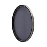 NiSi 95mm Ti Enhanced CPL Circular Polarizer Filter Titanium Frame