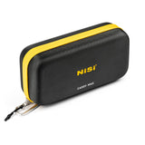 NiSi Caddy MAX Circular Camera Multi-Filter Pouch