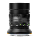 NiSi 250mm f/5.6 Reflex Manual Focus Lens for Canon, Sony, Fujifilm and Hasselblad