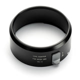 NiSi 49mm Filter Adapter MKII for GRIII