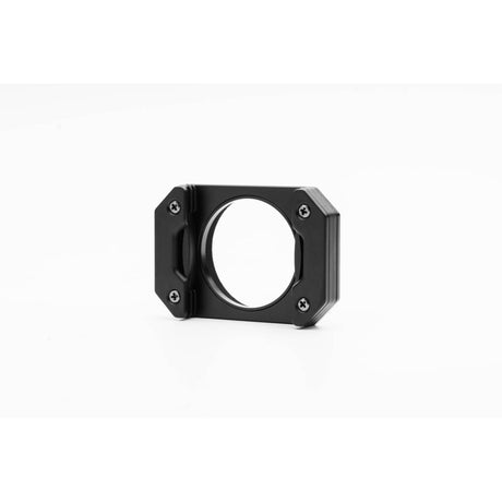 NiSi Filter System for Sony RX100VI and RX100VII Starter Kit