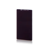 NiSi P1 Prosories ND1000 10-Stop for Mobile Phones and Compact Camera Systems