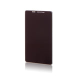 NiSi P1 Prosories ND64 6 Stop for Mobile Phones