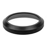 NiSi NC UV Filter II for Fujifilm X100/X100S/X100F/X100T/X100V/X100VI - Black