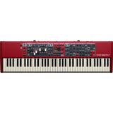 Nord Electro 7 Stage Keyboard Series