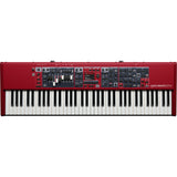 Nord Electro 7 Stage Keyboard Series