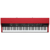 Nord Grand 2 88-Note Kawai Hammer Action Keyboard with Ivory Touch