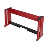 Nord Wood Keyboard Stand V4