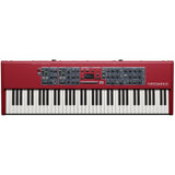 Nord Piano 6 73-Key Stage Piano