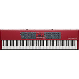 Nord Piano 6 88-Key Stage Piano