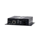 NovaStar CVT310 Nova Multimode EO Converter