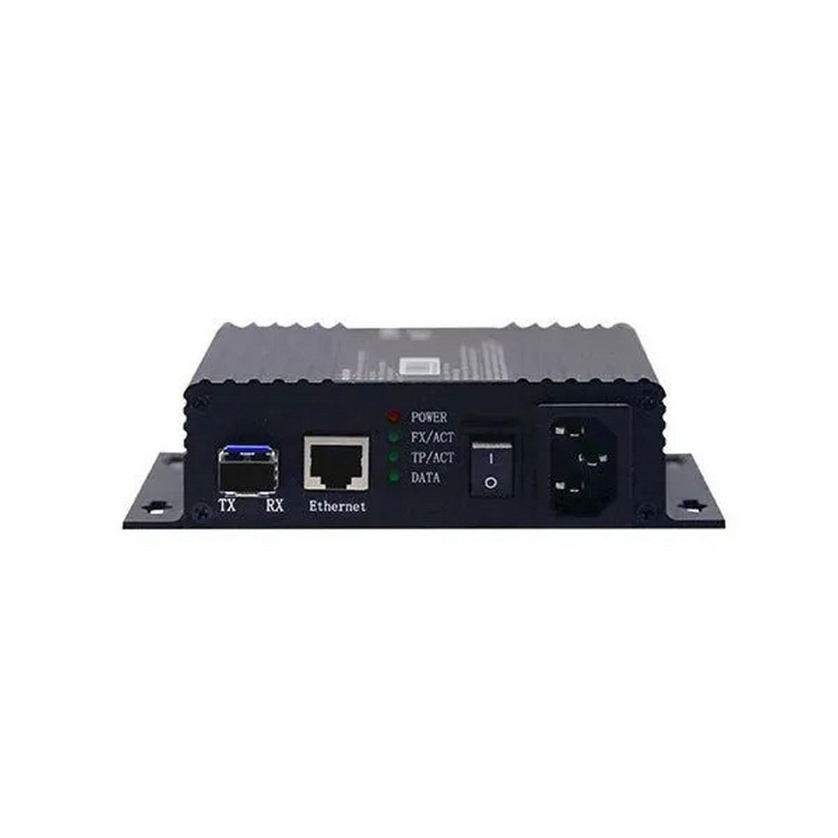 NovaStar CVT320 Nova Multimode EO Converter