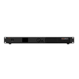 NovaStar MX20 COEX All-in-One LED Display Controller