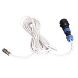 NovaStar NS060-5A LED Display Light Sensor - 5-Meters